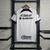 Camisa Pumas Home 23/24 Masculina - comprar online