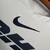 Imagem do Camisa Pumas Home 23/24 Masculina