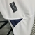 Camisa Pumas Home 23/24 Masculina - comprar online