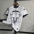 Camisa Pumas Home 23/24 Masculina na internet