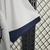 Camisa Pumas Home 23/24 Masculina