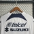 Camisa Pumas Home 23/24 Masculina na internet