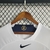 Camisa Pumas Home 23/24 Masculina - loja online