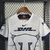 Camisa Pumas Home 23/24 Masculina - FS Sport | Atacado e Varejo de camisas de futebol