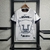 Camisa Pumas Home 23/24 Masculina