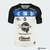 Camisa Querétaro Home 23/24 Masculina