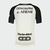 Camisa Querétaro Home 23/24 Masculina - comprar online