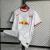 Camisa RB Salzburg Special 23/24 Masculina na internet