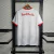 Camisa RB Salzburg Special 23/24 Masculina - comprar online
