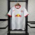 Camisa RB Salzburg Special 23/24 Masculina
