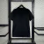 Camisa Real Madrid Balmain Black 2023 - comprar online