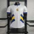 Camisa Manchester United Icon 2023 Jogador Masculina