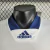 Camisa Manchester United Icon 2023 Jogador Masculina - loja online