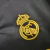 Camisa Real Madrid Third 23/24 Feminina - FS Sport | Atacado e Varejo de camisas de futebol