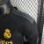 Camisa Real Madrid Third 23/24 Jogador