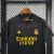 Camisa Real Madrid Third 23/24 Masculina - loja online