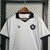 Camisa Remo Away 23/24 Masculina - FS Sport | Atacado e Varejo de camisas de futebol