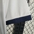 Camisa Remo Away 23/24 Masculina - comprar online
