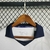 Camisa Remo Away 23/24 Masculina