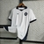 Camisa Remo Away 23/24 Masculina na internet