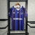 Camisa Retrô Remo Home 1998/99
