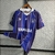 Camisa Retrô Remo Home 1998/99 na internet