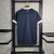 Camisa Remo Home 23/24 Masculina - comprar online