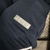 Camisa Remo Home 23/24 Masculina - comprar online
