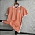 Camisa Remo Treino 23/24 Masculina - comprar online