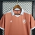 Camisa Remo Treino 23/24 Masculina - FS Sport | Atacado e Varejo de camisas de futebol