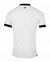 Camisa Rennes Away 23/24 Masculina - comprar online