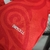Camisa Rennes Home 23/24 Masculina - comprar online