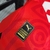 Camisa Rennes Home 23/24 Masculina na internet