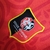 Camisa Rennes Home 23/24 Masculina - loja online