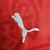 Imagem do Camisa Rennes Home 23/24 Masculina