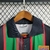 Camisa Retrô Aston Villa Away 1993/95