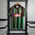 Camisa Retrô Aston Villa Away 1993/95