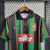Camisa Retrô Aston Villa Away 1993/95 - FS Sport | Atacado e Varejo de camisas de futebol