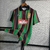 Camisa Retrô Aston Villa Away 1993/95 na internet