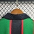 Camisa Retrô Aston Villa Away 1993/95 - comprar online