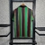 Camisa Retrô Aston Villa Away 1993/95 - comprar online