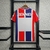 Camisa Retrô Bahia Away 1996 - comprar online
