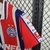 Camisa Retrô Bahia Away 1996 - comprar online