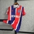 Camisa Retrô Bahia Away 1996 na internet