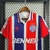 Camisa Retrô Bahia Away 1996 - FS Sport | Atacado e Varejo de camisas de futebol
