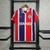 Camisa Retrô Bahia Away 1996