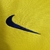 Camisa Retrô Barcelona Away 2008/09