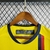 Camisa Retrô Barcelona Away 2008/09 - comprar online