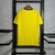 Camisa Retrô Barcelona Away 2008/09 - comprar online