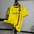 Camisa Retrô Barcelona Away 2008/09 na internet